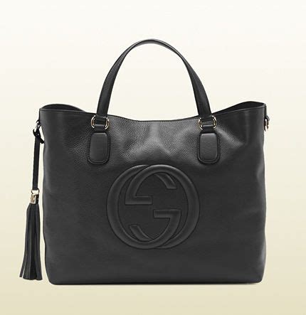 negozio di gucci|Gucci bag official website.